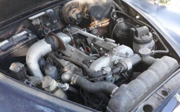Unknown-S-type-1966-Blue-7