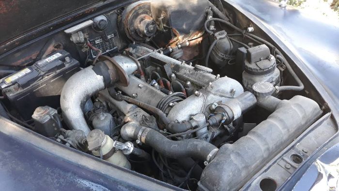 Unknown-S-type-1966-Blue-7