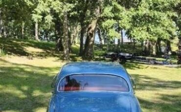 Unknown-S-type-1966-Blue-Red-Leather-1