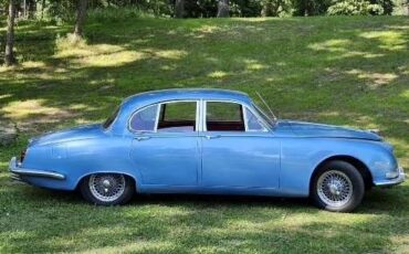 Unknown-S-type-1966-Blue-Red-Leather-10