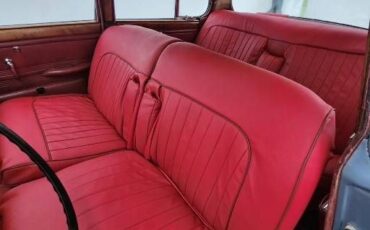 Unknown-S-type-1966-Blue-Red-Leather-11