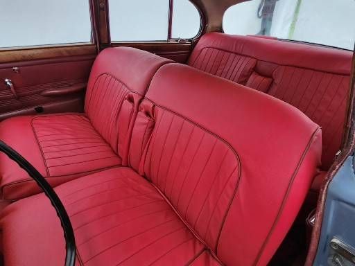 Unknown-S-type-1966-Blue-Red-Leather-11