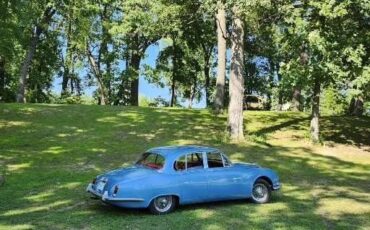 Unknown-S-type-1966-Blue-Red-Leather-12