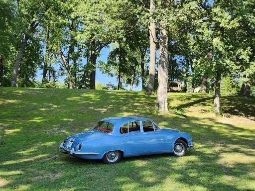 Unknown-S-type-1966-Blue-Red-Leather-12