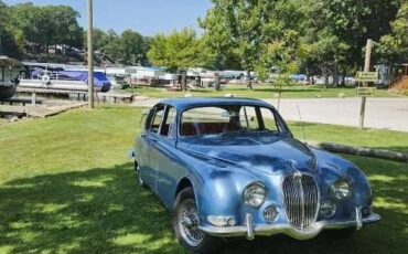 Unknown-S-type-1966-Blue-Red-Leather-13