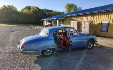 Unknown-S-type-1966-Blue-Red-Leather-14