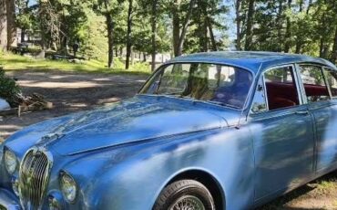 Unknown-S-type-1966-Blue-Red-Leather-15