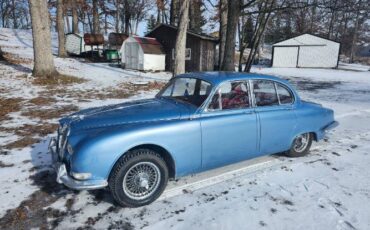 Unknown-S-type-1966-Blue-Red-Leather-3