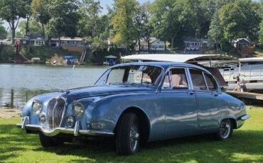 Unknown-S-type-1966-Blue-Red-Leather