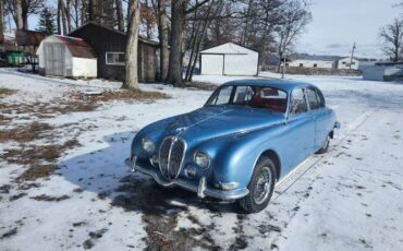 Unknown-S-type-1966-Blue-Red-Leather-4
