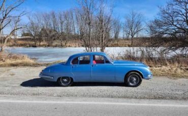 Unknown-S-type-1966-Blue-Red-Leather-5