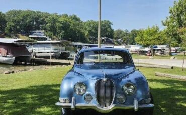 Unknown-S-type-1966-Blue-Red-Leather-7
