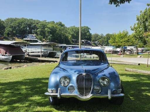 Unknown-S-type-1966-Blue-Red-Leather-7