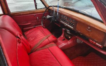Unknown-S-type-1966-Blue-Red-Leather-8