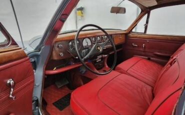 Unknown-S-type-1966-Blue-Red-Leather-9