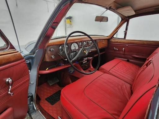 Unknown-S-type-1966-Blue-Red-Leather-9