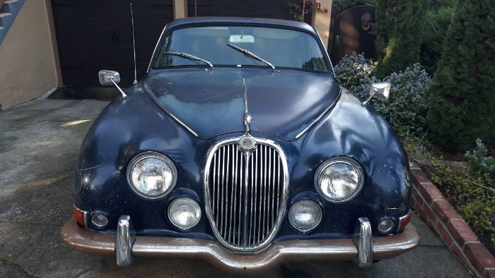 Unknown-S-type-1966-Blue