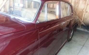 Unknown-S1-1956-1
