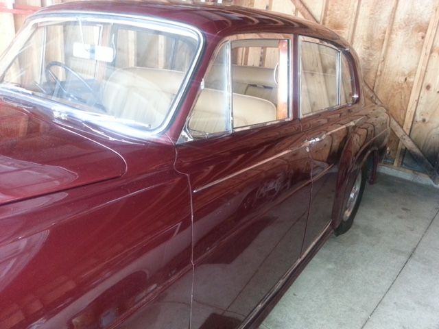 Unknown-S1-1956-1