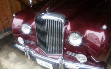 Unknown-S1-1956-2