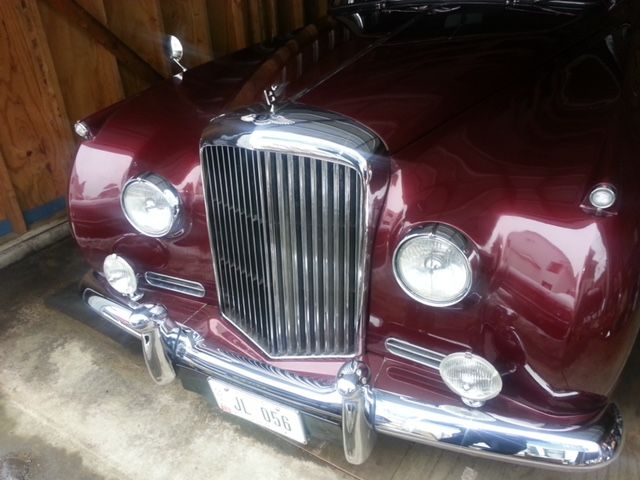 Unknown-S1-1956-2