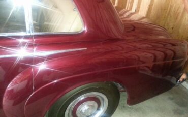 Unknown-S1-1956-3
