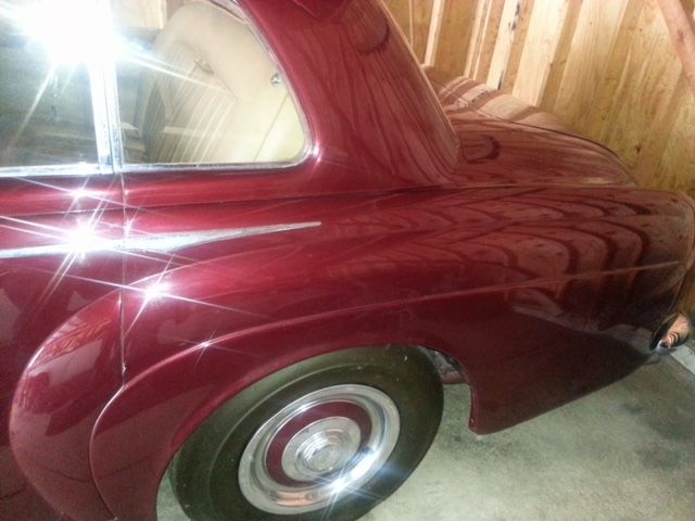 Unknown-S1-1956-3