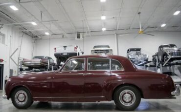 Unknown-S1-1956
