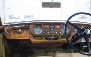 Unknown-S1-1956-5