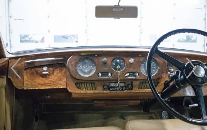 Unknown-S1-1956-5