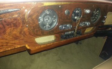 Unknown-S1-1956-7