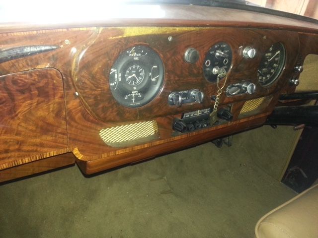 Unknown-S1-1956-7