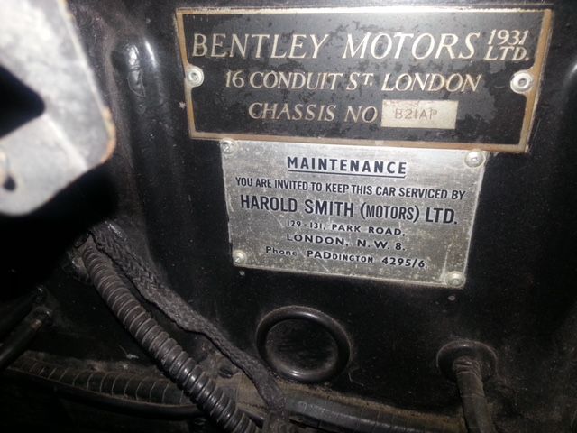 Unknown-S1-1956-8