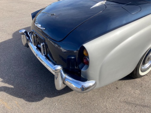 Unknown-S1-1959-Blue-Red-3