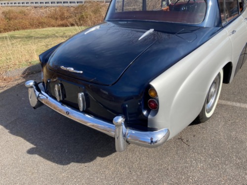 Unknown-S1-1959-Blue-Red-4