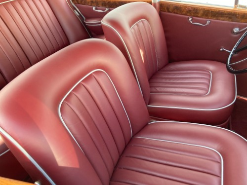 Unknown-S1-1959-Blue-Red-6