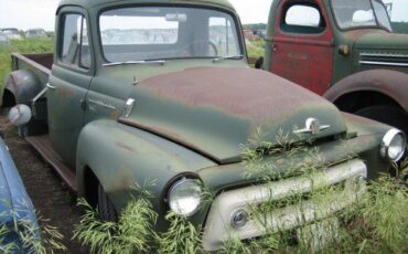 Unknown-S120-1957-1
