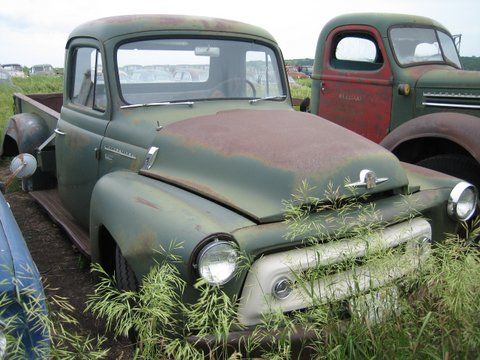 Unknown-S120-1957-1