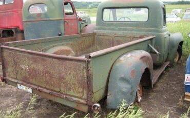 Unknown-S120-1957-2
