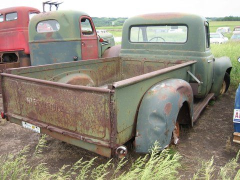 Unknown-S120-1957-2