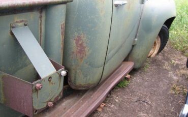 Unknown-S120-1957-3