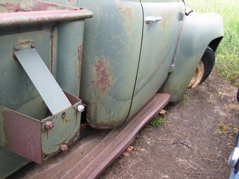 Unknown-S120-1957-3