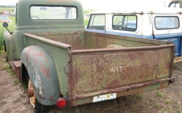 Unknown-S120-1957