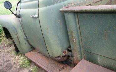 Unknown-S120-1957-4