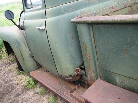 Unknown-S120-1957-4