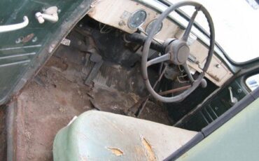 Unknown-S120-1957-5