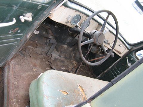Unknown-S120-1957-5