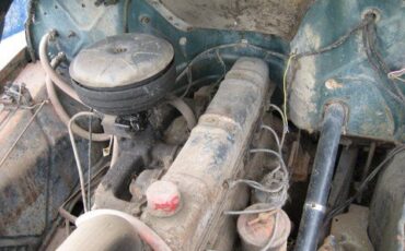 Unknown-S120-1957-6