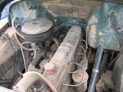 Unknown-S120-1957-6