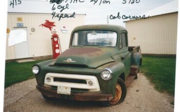 Unknown-S120-1957-7